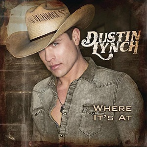 Buy CD!